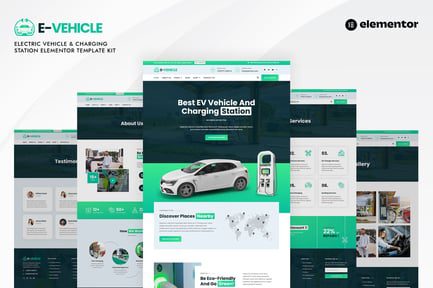 evehicle-banner