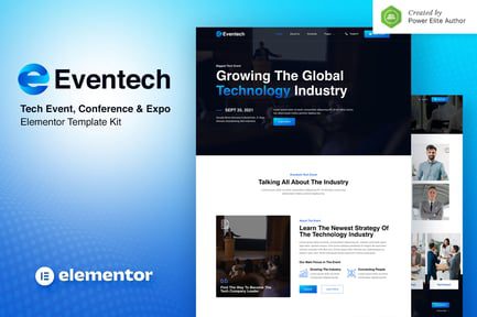 eventech-cover