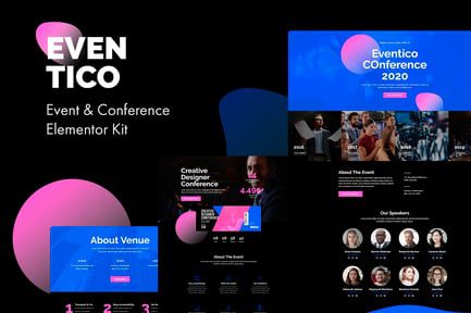 eventico-preview