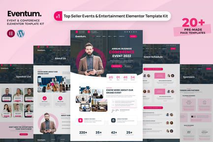 eventum-banner-img