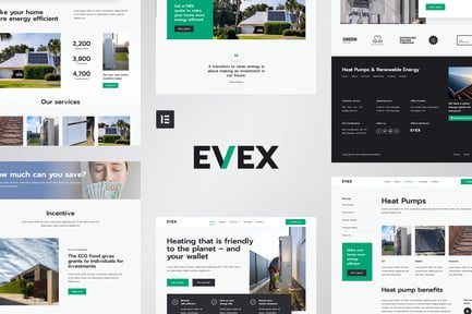 evex-cover