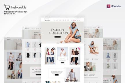 fashionable-banner