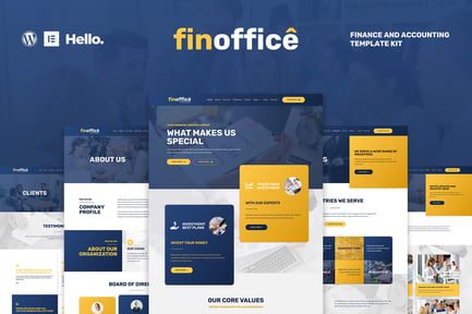 finoffice_cover