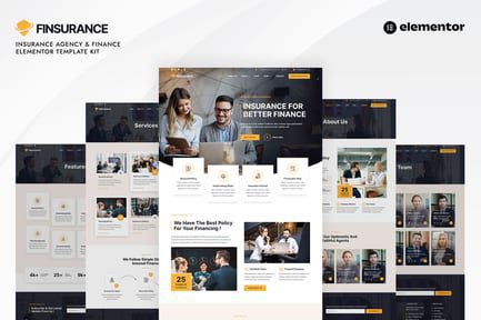 finsurance-banner