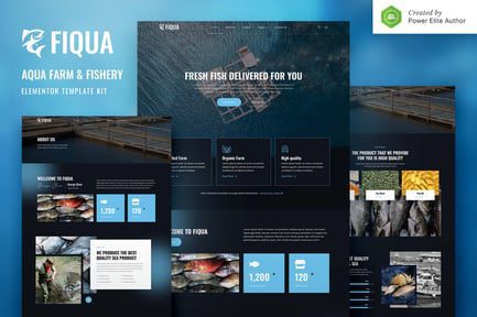 fiqua-cover