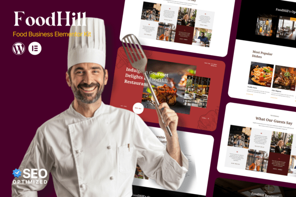 foodhill