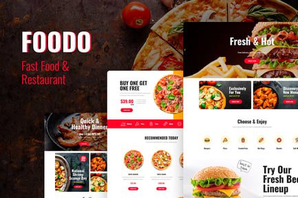 foodo-preview