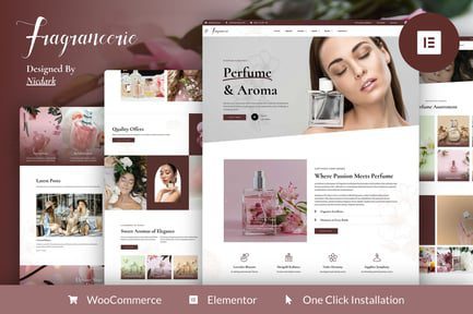 fragrancerie-cover-image