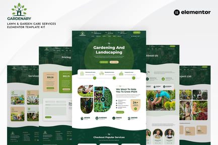gardenary-banner