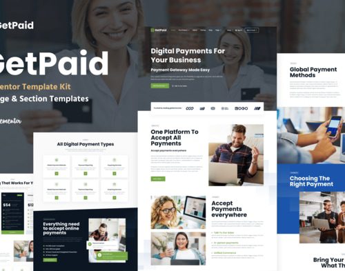 getpaid