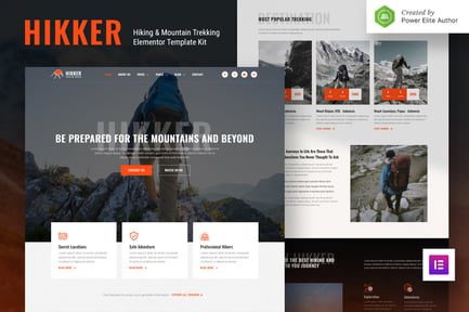 hikker-cover