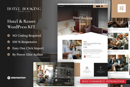 hotel-booking-cover-image