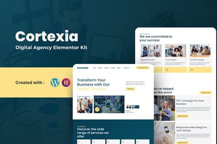 image-preview-cortexia