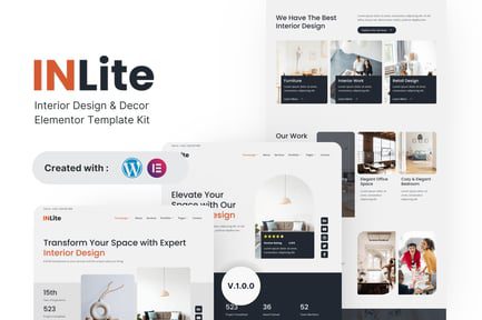image-preview-inlite
