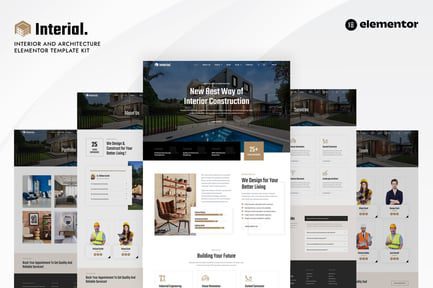 interial-banner