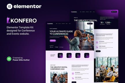 konfero-cover