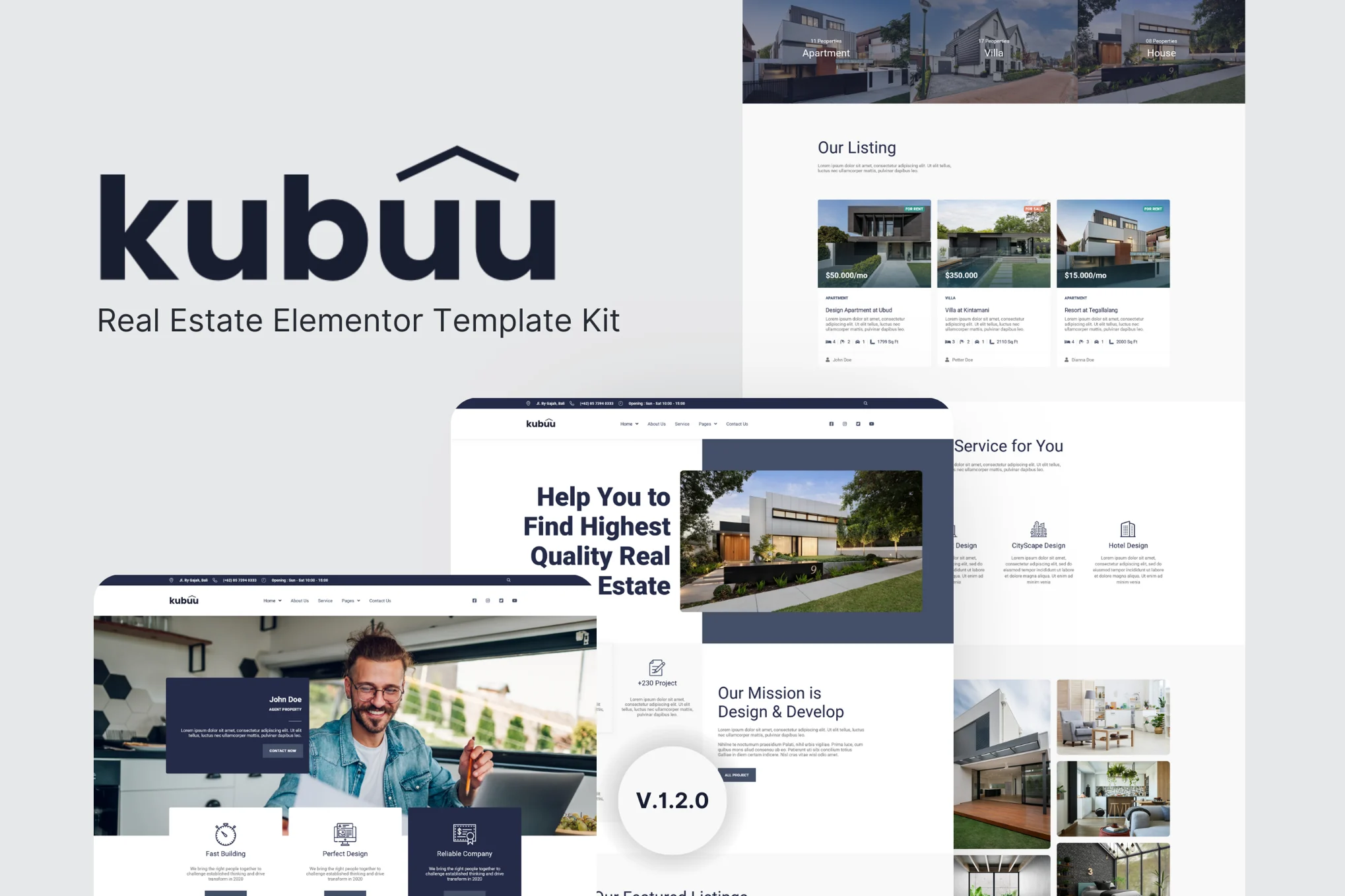 kubu