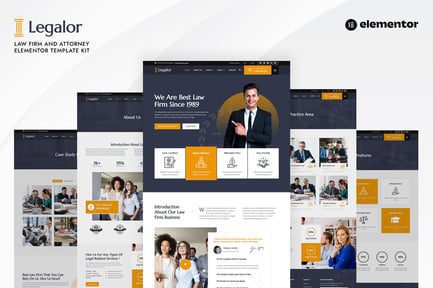 legalor-banner