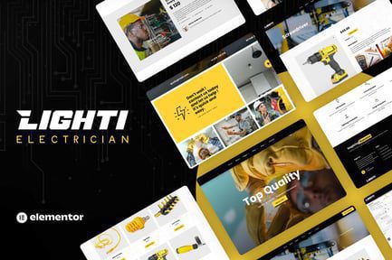 lighti-cover-image
