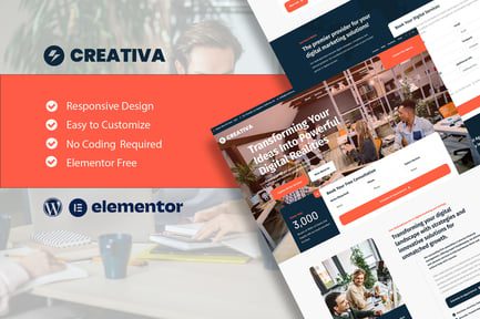 main-cover-creativa