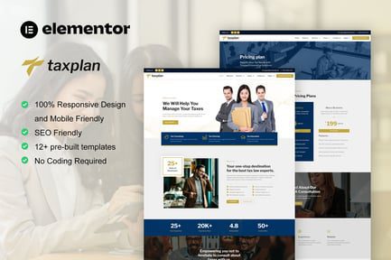 main-preview
