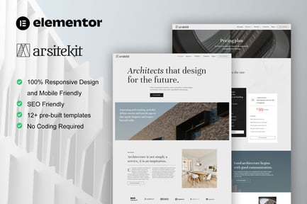 main-preview-architecture