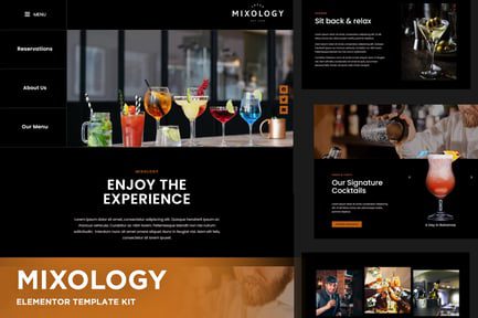 mixologyccover
