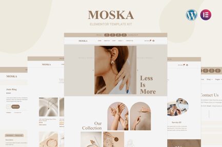 moska-cover