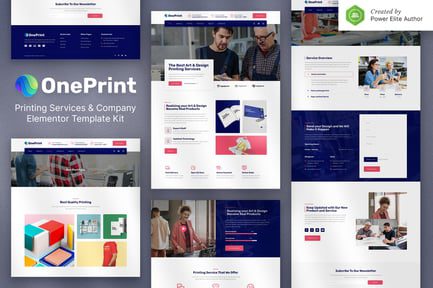 oneprint-cover