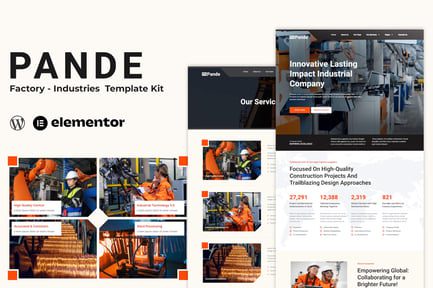 pande_kit_cover