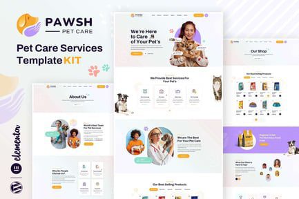 pawsh-Cover-Image