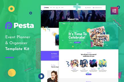 pestakit-feature-themeforest-2340