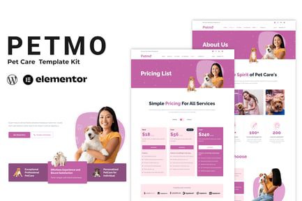 petmo_kit_cover