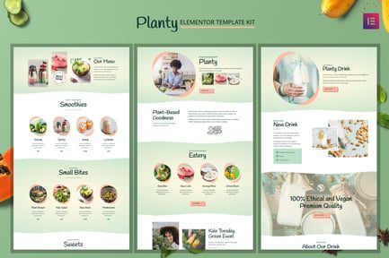planty-cover-image-1