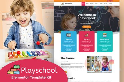 playschool_cover