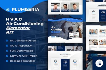 plumberia-cover-image