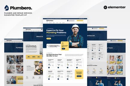 plumbero-banner