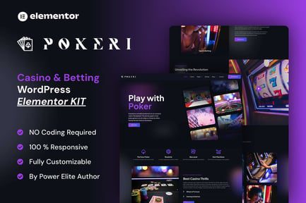 pokeri-cover-image