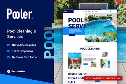 pooler-cover-image