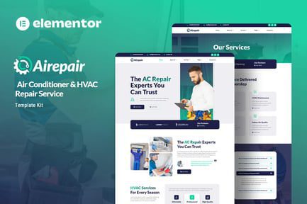 preview-Airepair