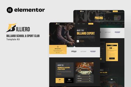 preview-Billierd-1