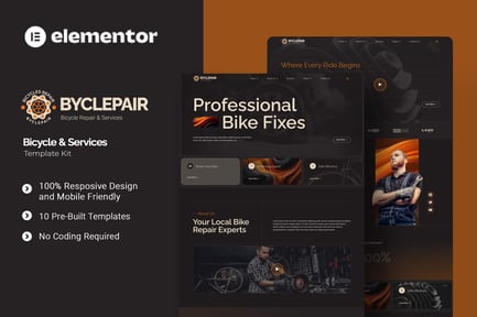 preview-Byclepair