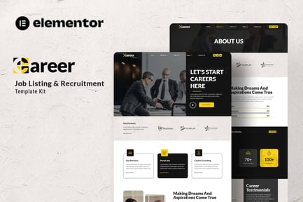preview-Career-4