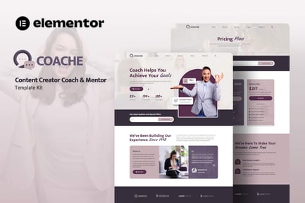 preview-Coache