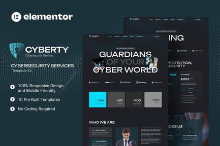 preview-Cyberty