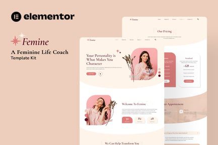preview-Femine