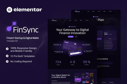 preview-Finsync