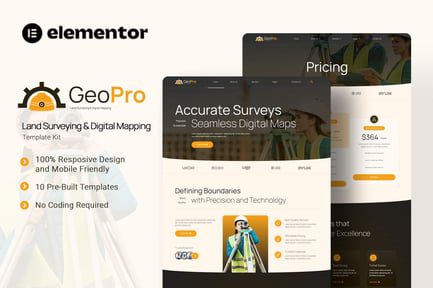 preview-GeoPro
