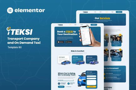 preview-Iteksi