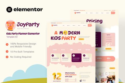 preview-JoyParty